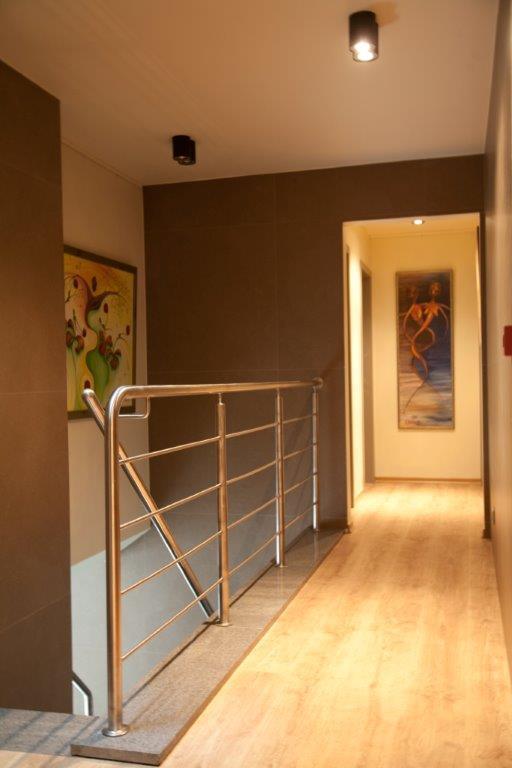 Hotel Tts Temse Exterior foto